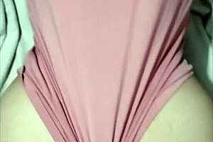 why did my husband leave me horny?