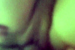 Trailer Anna Cummings swallows cum like a hippy