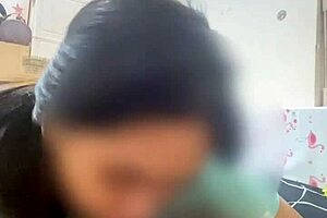 Pinay Milf Wife with Big Tits and Ass