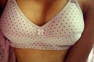 Asian Freshmen Girl Bangs Hot Athlete—I Crave That Dream Fuck