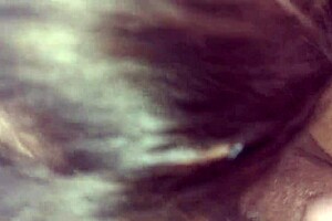 Follando La Boca De Mi Mujer Después De Llegar De Donde Las Putas