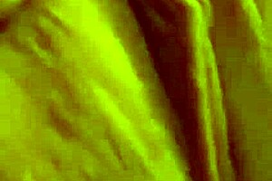 intense milf pussy contractions during orgasm 😩