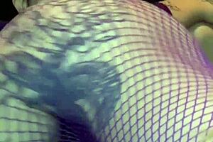 Kyoho grapes full clip showcases dutch european usa canadian spanish brazilian italian colombian mexican german varieties