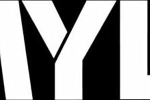 Step-mommy's desperate plan to get pregnant with stepson's help unfolds