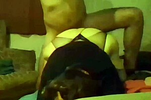 Lulu madura enjoys a casual chat with friends