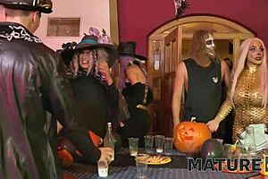 Mature4K Fucking Hide And Seek Game