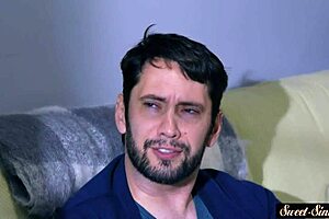 Oh, Classy Milf Covered In Cum After Doggy!