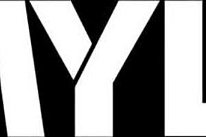 Bodacious brunette chloe amour shares her mylf secrets in bts interview before raw fucking