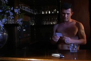 kimberly kane, that blonde milf harlot, is ready for action