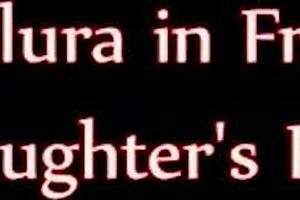 My STEPSISTER SEDUCES ME AND I FUCK HER HARD