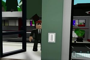 roblox brookhaven rp funny rough fucking moments 😂