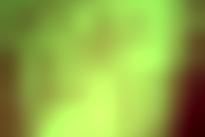 Artemisia Love flashes big tits during night car ride