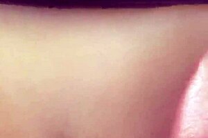 Watch this risky outdoor sex compilation, it's so much fun!