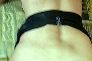 Redhead milf Linzee Ryder cheats on lover for revenge cumshot