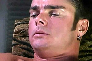 Jessica Drake getting her asshole rammed by that big cock now