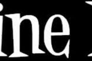 Kate Faucett, Curvy Milf, Feels Intense Emotions During Submissive Blowjob And Anal With Blonde Bisexual Partner