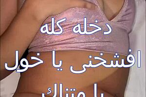 Husband's friend watches ass, enters room, kisses lips, shaves pussy, fucks.