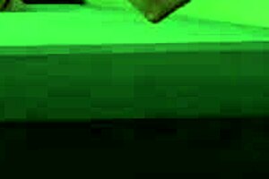 MAX'S LIFE PART 4: ASIAN MILF DANCES AND GETS HER FEET LICKED