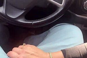 Watch this risky outdoor sex compilation, it's so much fun!