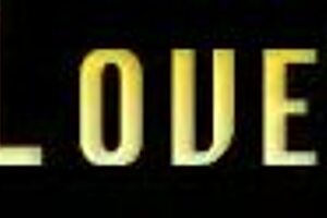 mofozo com homemade sex video with busty model in deepthroat and anal