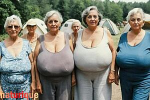 我的PAWG老婆慢镜头慢慢弹跳她的大屁股