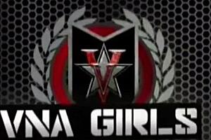 Maggie Green 被 Jordan 医生颜射一脸