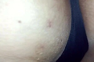 Compilation Of Fucks With My Latina Colombian Mother-In-Law With Giant Cameltoe