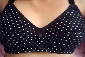 Asian Freshmen Girl Bangs Hot Athlete—I Crave That Dream Fuck