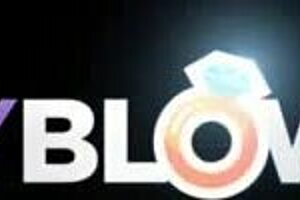 my inked step-mom sarah vandella sucks me off dry with jay romero