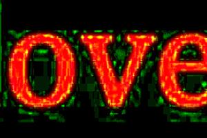 Lonemylf Candy Alexa Does Anything To Keep Her Bf