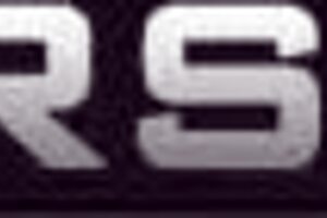 i'm kerry louise, milf teacher, giving blowjob and handjob to student danny d in sex pro adventures.