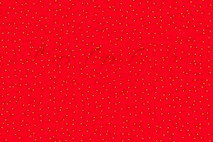 Little Red Riding Head