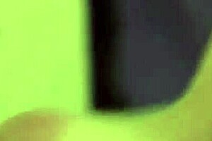 dirty milf rips clothes during rough massage