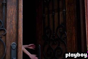 i'm salena storm, slim latina babe loving this photoshoot striptease in lingerie