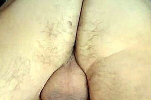 it feels so good getting fucked with bouncing tits?