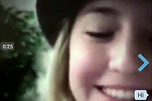 Fucking Hard With Big Tits Babe Milf Dirty Action