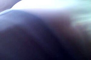 Kvid0486 gives hot blowjob 😏