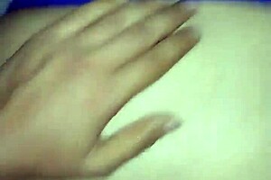 Arab milf wife gets her sexy ass fucked hard