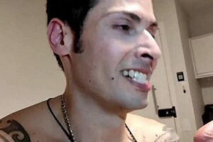 Putalocura - La Peruana Madura Gabyx Disfrutando De Un Rabo Xxl