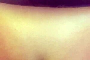 Watch this risky outdoor sex compilation, it's so much fun!