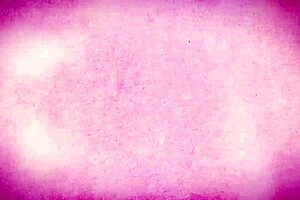 proud stepmother teases stepson with titty fuck and cowgirl send-off.