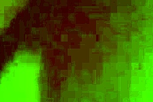 Horny Latina Milf With Big Ass Gets Fucked!