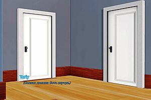 MAX'S LIFE PART 4: ASIAN MILF DANCES AND GETS HER FEET LICKED