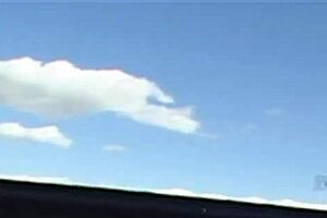 hey girls, trinity, kelly, and jessica are out for a big black cock 😈