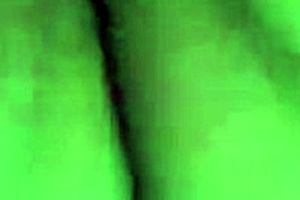 Told my cuckold I was at stepmom's, but fucking his friend.