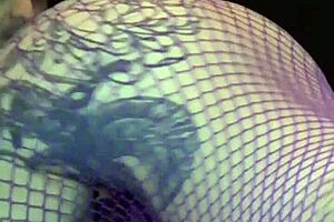 Kyoho grapes full clip showcases dutch european usa canadian spanish brazilian italian colombian mexican german varieties