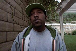 Does Slutty Blonde Milf Fuck?