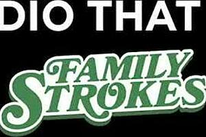 Gorgeous Stepmom Seduces Stepson To Fill Her Pussy With Cum