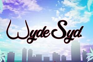 i lucky cock get nut busted by curvy sara jay n angelina castro