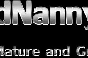 wow, i fucked beautiful blonde milf in hotel during vacation 😍